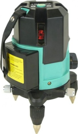 Лазерный уровень Sturm 4010-11-AL usb,доп.аккумулятор, Лазерный уровень Sturm 4010-11-AL usb,доп.аккумулятор,