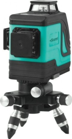 Лазерный уровень Sturm 4010-12-AL Лазерный уровень Sturm 4010-12-AL