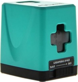 Лазерный уровень Sturm 4010-13-AL Лазерный уровень Sturm 4010-13-AL