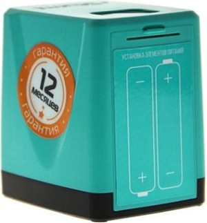 Лазерный уровень Sturm 4010-13-AL Лазерный уровень Sturm 4010-13-AL