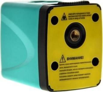 Лазерный уровень Sturm 4010-13-AL Лазерный уровень Sturm 4010-13-AL