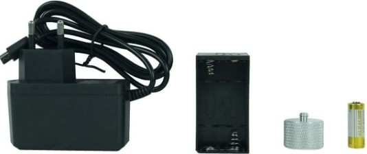 Лазерный уровень Sturm 4010-14-AL Лазерный уровень Sturm 4010-14-AL