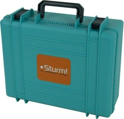 Лазерный уровень Sturm 4010-14-AL Лазерный уровень Sturm 4010-14-AL