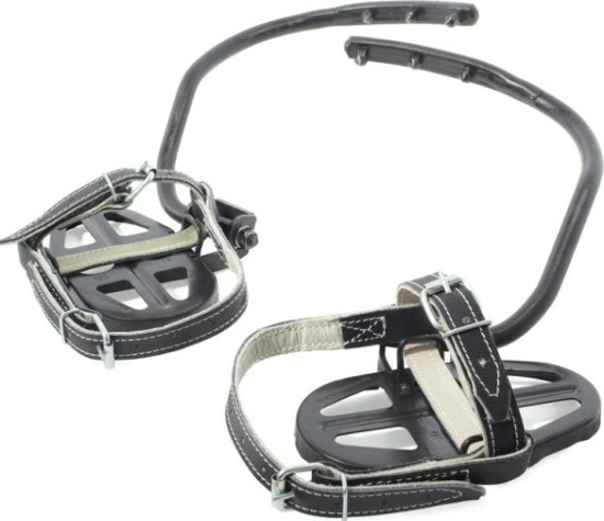 Лазы монтерские КВТ КМ-2 [60547]