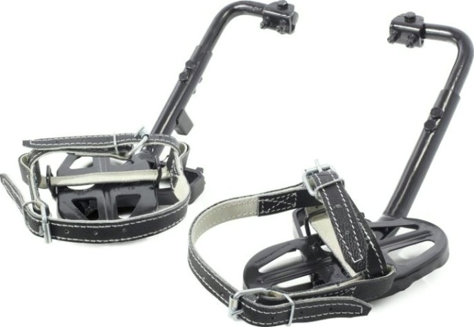 Лазы универсальные КВТ ЛУ [61192]