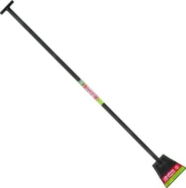 Ледоруб ЦЕНТРОИНСТРУМЕНТ "БЦМ" 2159ЦИ [2159]