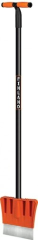 Ледоруб FINLAND с Т-образной ручкой 1220ЦИ [1220 (Т-ОБРАЗНАЯ РУЧКА)]