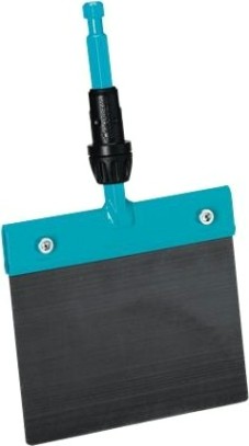 Ледоруб GARDENA 03250-20.000.00 15 см