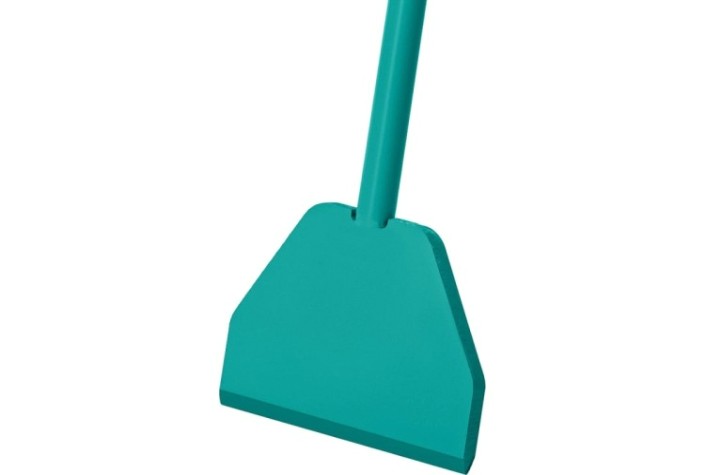 Ледоруб Сибин 3,2кг 175х1330 мм [21959-2]