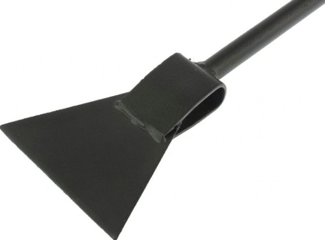 Ледоруб СИБРТЕХ 61519 Ледоруб СИБРТЕХ 61519