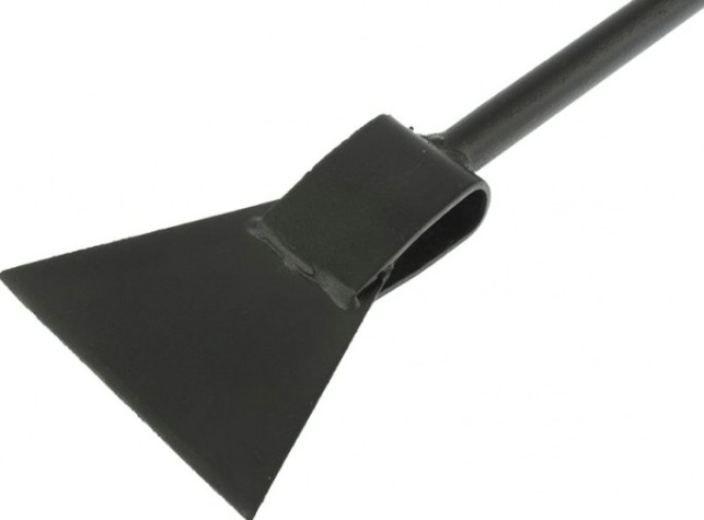 Ледоруб СИБРТЕХ 61523