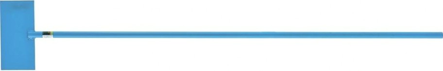 Ледоруб СИБРТЕХ 61524