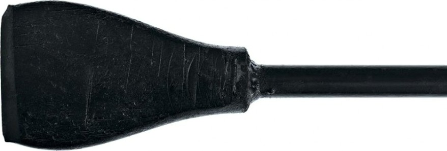 Ледоруб СИБРТЕХ 6152455 Ледоруб СИБРТЕХ 6152455