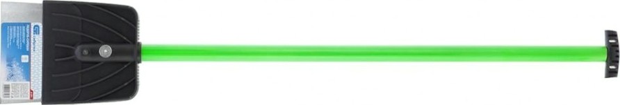 Ледоруб-скребок СИБРТЕХ 61491 Ледоруб-скребок СИБРТЕХ 61491