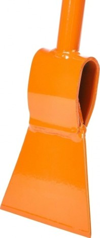 Ледоруб-топор Сибин ЛТ-120 120х1400 мм [21958-1]