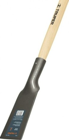 Ледоруб TRUPER SCR-4 18650 [18650]