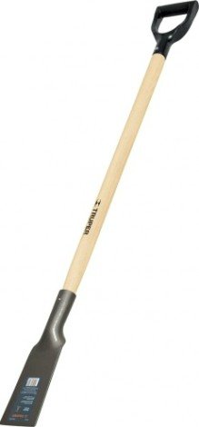 Ледоруб TRUPER SCR-4D 18658 [18658]