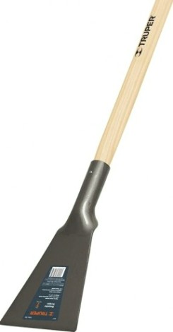 Ледоруб TRUPER SCR-7 18652 [18652]