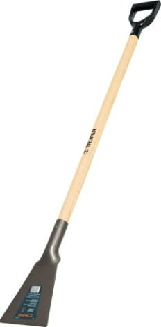 Ледоруб TRUPER SCR-7D 18660 [18660]