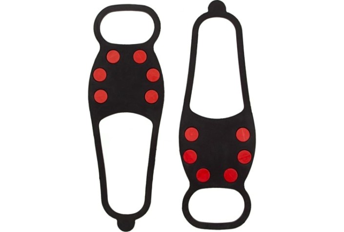 Ледоступы PALISAD 695 025 универсальные, размер l (37-42) [695025]