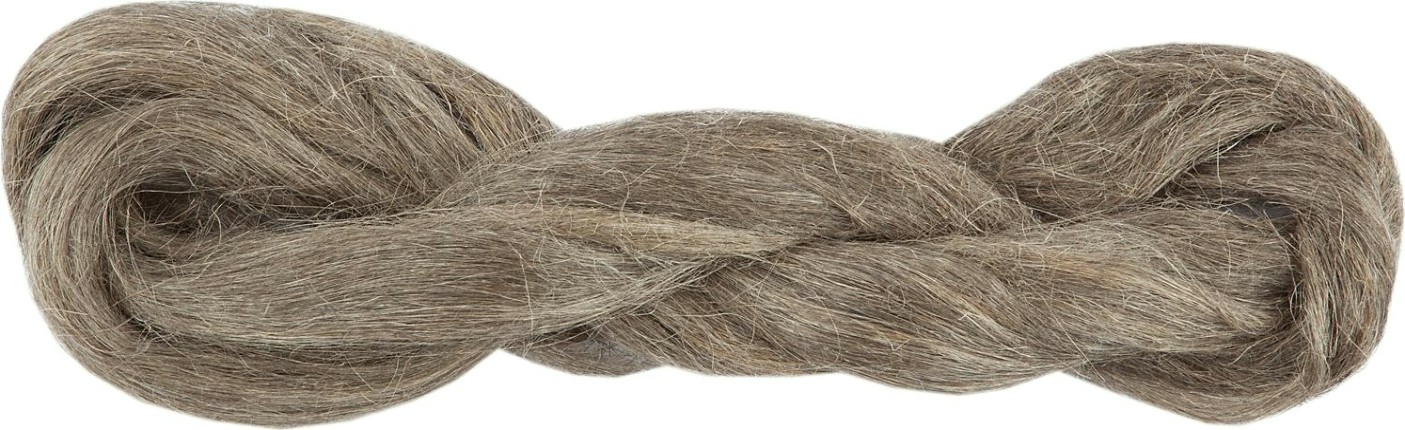 Лен сантехнический ЗУБР 100 г. [4-51991-100_z01]