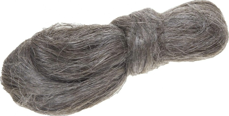 Лен сантехнический ЗУБР 20 г. [4-51991-020_z01]