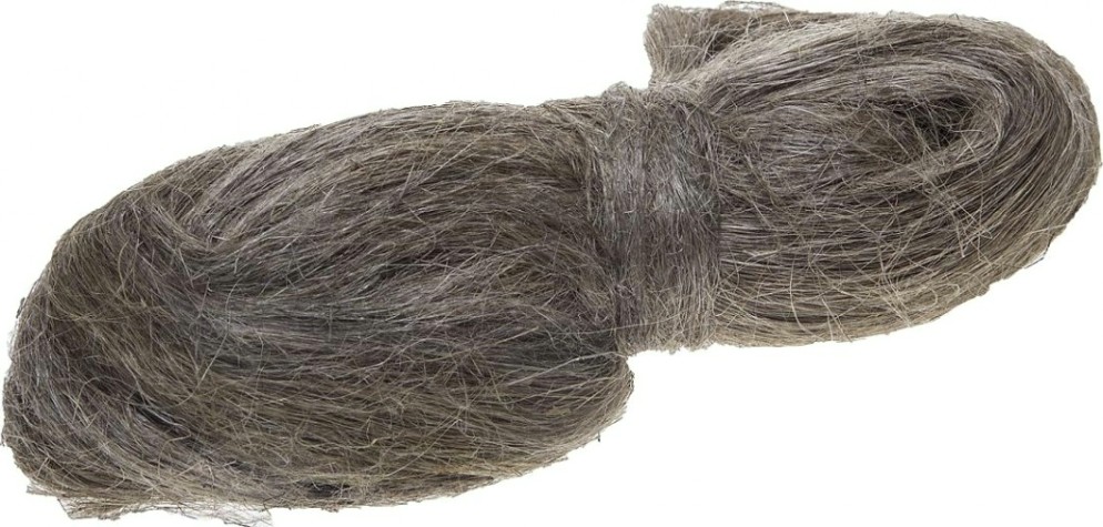 Лен сантехнический ЗУБР 50 г. [4-51991-050_z01]