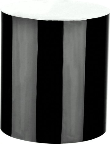 Лента армированная DEKO DKT1520-100 водонепроницаемая [041-0219]