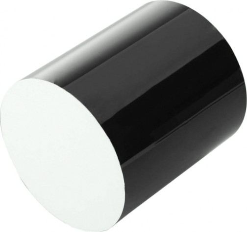 Лента армированная DEKO DKT1520-100 водонепроницаемая [041-0219]