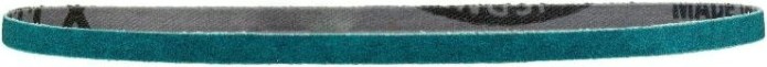 Лента METABO 13x457 мм керамика (10шт.) P 40 [626360000]
