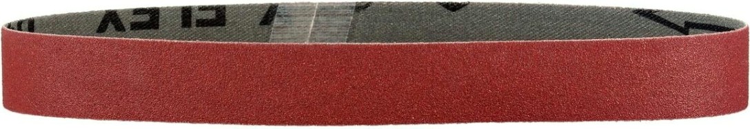 Лента METABO 30x533 мм корундовая P400 (10шт) [626283000]