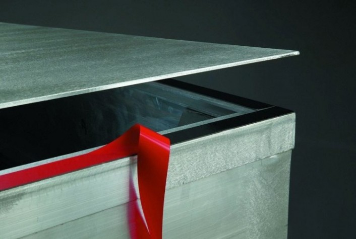 Лента монтажная универсальная 3M 5952F черная, 12 мм х 1,5 м [4607166909497]