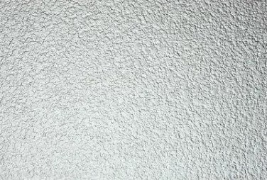 Лента противоскользящая эластичная 3M Safety-Walk™ 220 для влажных помещений 25,4 мм x 18,3 м [7100139049]