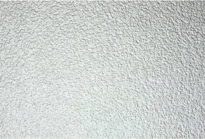 Лента противоскользящая эластичная 3M SAFETY-WALK 220 прозрачная, 51 мм x 18,3 м [7000001996]