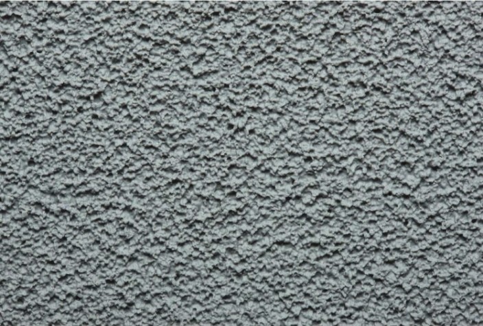 Лента противоскользящая эластичная 3M SAFETY-WALK 370 для влажных помещений, серая 51 мм x 18,3 м [7000001997]