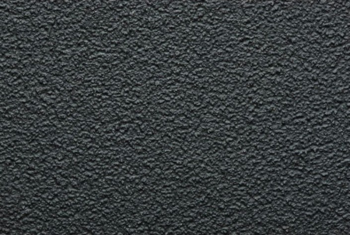 Лента противоскользящая средней зернистости 3M SAFETY-WALK 610 универсальная черная 51 мм x 18,3 м [7100009880]