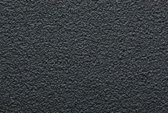 Лента противоскользящая универсальная 3M SAFETY-WALK 610 средней зернистости, черная 25,4 мм x 18,3 м [7100067526]