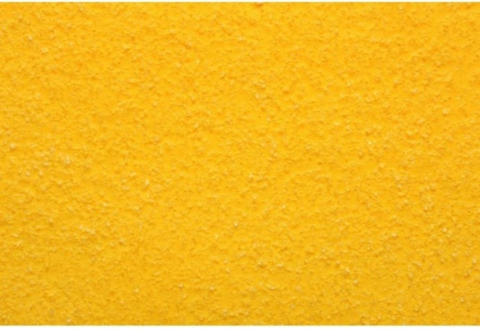 Лента противоскользящая универсальная 3M SAFETY-WALK 630 средней зернистости, желтая 51 мм x 18,3 м [7100000852]