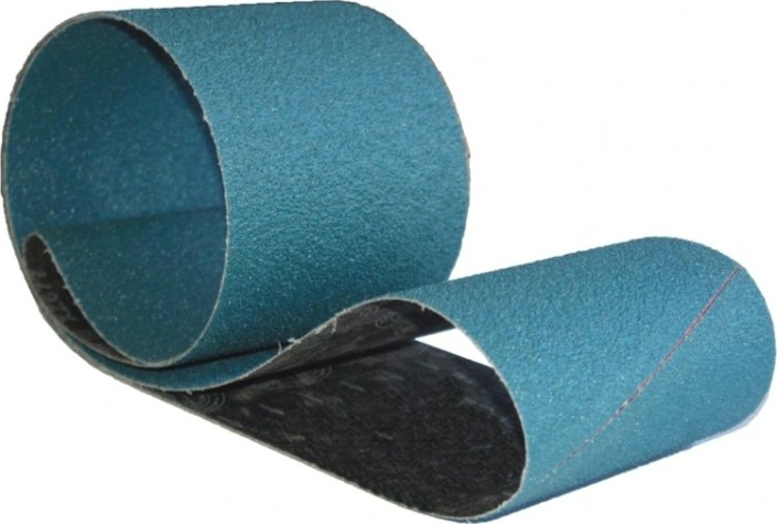 Лента шлифовальная JET 100х1220 мм 100G SM100.1220.100G [SM100.1220.100G]