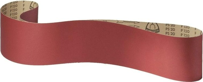 Лента шлифовальная JET 150х1220 мм Р120 SL150.1220.120G [SL150.1220.120G]