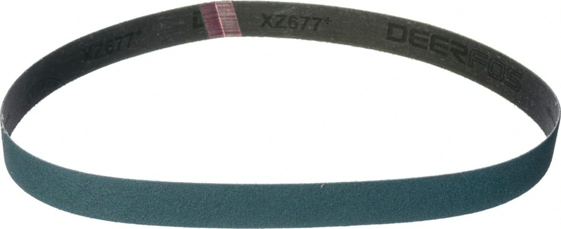 Лента шлифовальная JET 25 х 762 мм 120G синяя SL25.762.120G.3, для JDBS-5-M [SL25.762.120G.3]