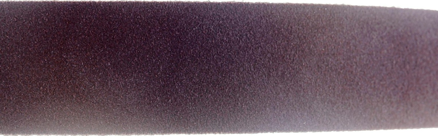 Лента шлифовальная JET 25 х 762 мм 150G корич. SL25.762.150G.3, для JDBS-5-M [SL25.762.150G.1]