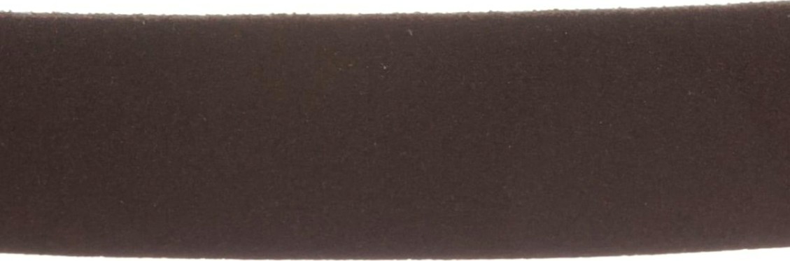 Лента шлифовальная JET 25 х 762 мм 180G коричневая SL25.762.180G.1, для JDBS-5-M [SL25.762.180G.1]