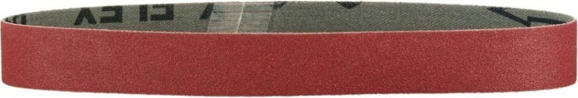 Лента шлифовальная METABO 50x1020 мм P180 NK DS (3шт.) [629067000]