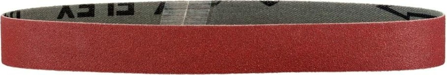 Лента шлифовальная METABO 50x1020 мм P240 NK DS (3шт.) [629068000]