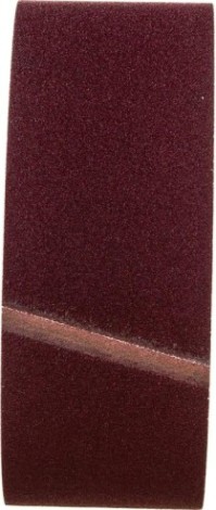 Лента шлифовальная Sturm 9010-B75x457-150 p150, 10 шт. Лента шлифовальная Sturm 9010-B75x457-150 p150, 10 шт.