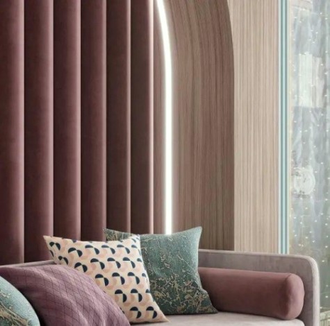 Лента светодиодная GAUSS LED 5050/30-smd 7.2w 12v dc холодный белый (блистер 5м [312000307]