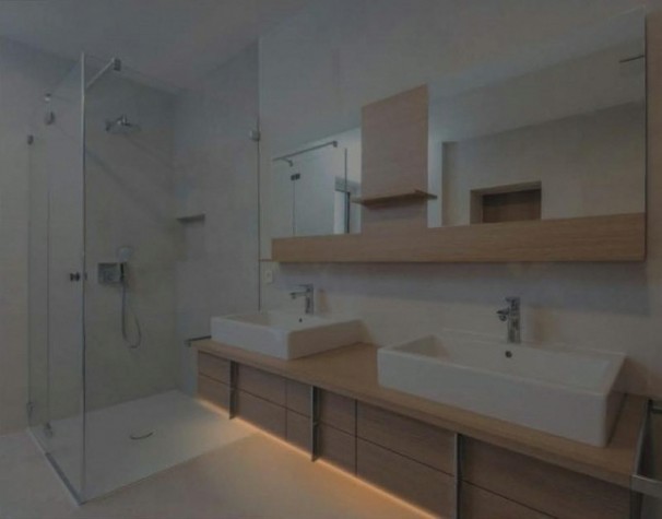 Лента светодиодная GAUSS LED sensor, умная 5w 2700к 1.2m [311011105]