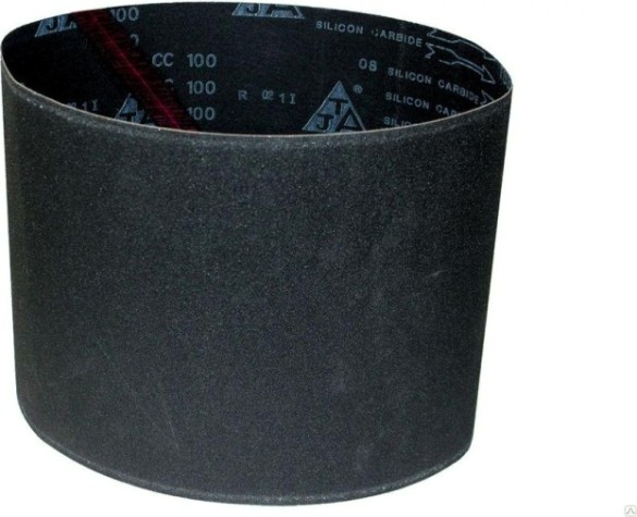 Лента транспортерная абразивная JET JE600322Р 100G для 22-44plus [60-0322-P]