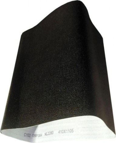 Лента транспортерная прорезиненная JET JE60-0316R для 16-32 [60-0316R]